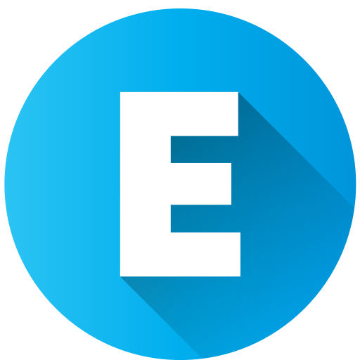 Pendik Escort, Kartal Escort, Maltepe Escort, Tuzla Escort